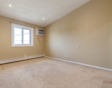 4 Echo Court - Photo Thumbnail 10