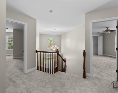 5 Daybreak Terrace - Photo Thumbnail 23