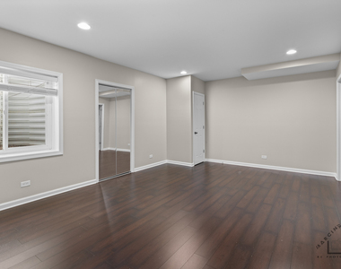 5 Daybreak Terrace - Photo Thumbnail 25