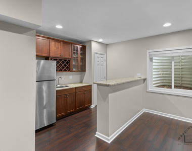 5 Daybreak Terrace - Photo Thumbnail 9