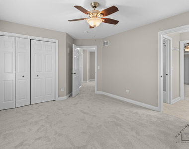 5 Daybreak Terrace - Photo Thumbnail 16