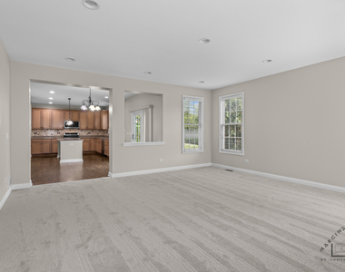 5 Daybreak Terrace - Photo Thumbnail 7