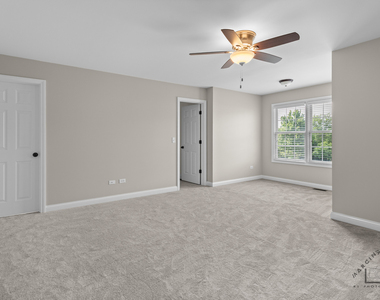 5 Daybreak Terrace - Photo Thumbnail 19