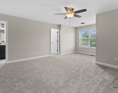 5 Daybreak Terrace - Photo Thumbnail 22