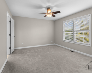5 Daybreak Terrace - Photo Thumbnail 18