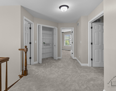 5 Daybreak Terrace - Photo Thumbnail 10