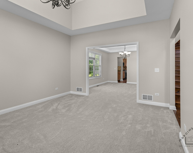 5 Daybreak Terrace - Photo Thumbnail 5