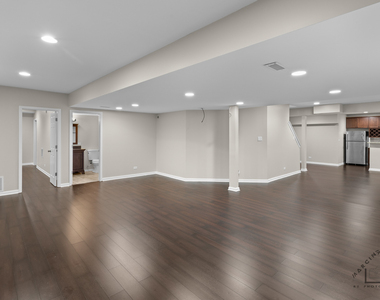 5 Daybreak Terrace - Photo Thumbnail 8