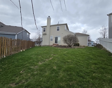 211 Valley View Drive - Photo Thumbnail 40