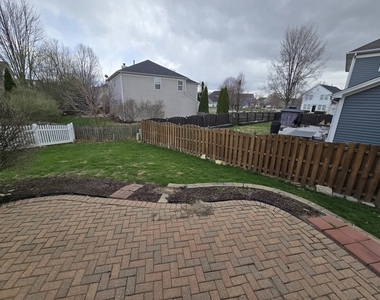 211 Valley View Drive - Photo Thumbnail 39