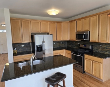 211 Valley View Drive - Photo Thumbnail 16