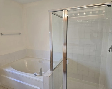 211 Valley View Drive - Photo Thumbnail 23