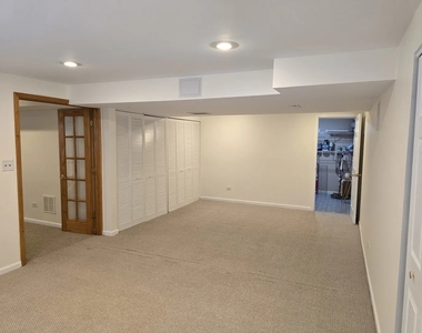211 Valley View Drive - Photo Thumbnail 37
