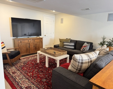 211 Valley View Drive - Photo Thumbnail 33