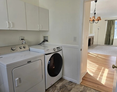 211 Valley View Drive - Photo Thumbnail 18