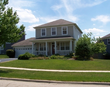 211 Valley View Drive - Photo Thumbnail 3