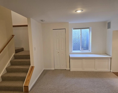 211 Valley View Drive - Photo Thumbnail 31