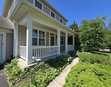 211 Valley View Drive - Photo Thumbnail 4