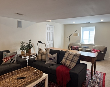 211 Valley View Drive - Photo Thumbnail 35