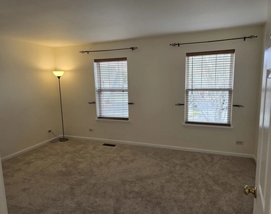 211 Valley View Drive - Photo Thumbnail 21