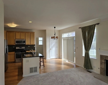 211 Valley View Drive - Photo Thumbnail 11