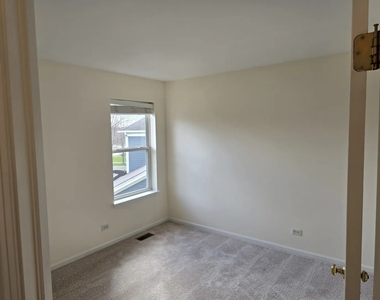 211 Valley View Drive - Photo Thumbnail 26