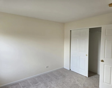 211 Valley View Drive - Photo Thumbnail 27