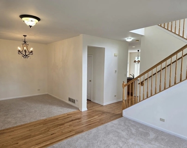211 Valley View Drive - Photo Thumbnail 8