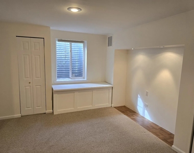 211 Valley View Drive - Photo Thumbnail 32