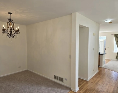 211 Valley View Drive - Photo Thumbnail 7
