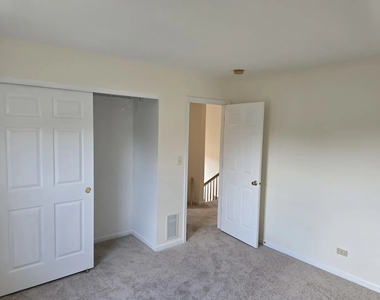 211 Valley View Drive - Photo Thumbnail 29