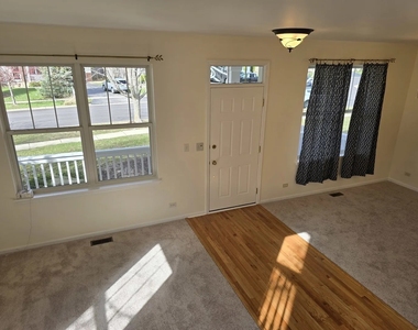 211 Valley View Drive - Photo Thumbnail 6