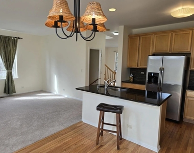 211 Valley View Drive - Photo Thumbnail 15