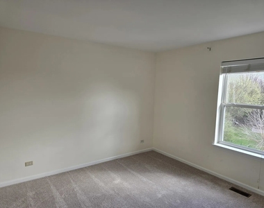 211 Valley View Drive - Photo Thumbnail 28