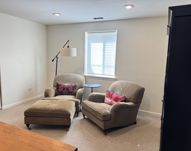 211 Valley View Drive - Photo Thumbnail 34