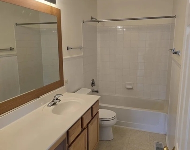 211 Valley View Drive - Photo Thumbnail 30