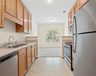 3300 Dogwood Drive - Photo Thumbnail 1