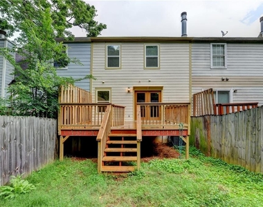 3876 Meadow Creek Drive - Photo Thumbnail 36