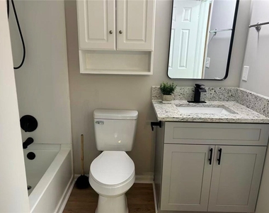 3876 Meadow Creek Drive - Photo Thumbnail 1