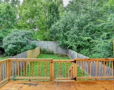 3876 Meadow Creek Drive - Photo Thumbnail 34