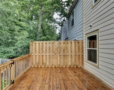 3876 Meadow Creek Drive - Photo Thumbnail 33