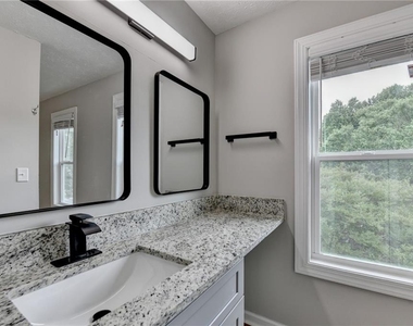 3876 Meadow Creek Drive - Photo Thumbnail 22