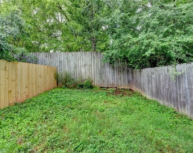 3876 Meadow Creek Drive - Photo Thumbnail 35
