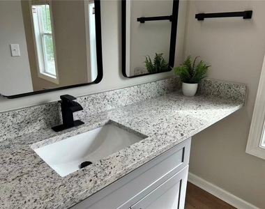 3876 Meadow Creek Drive - Photo Thumbnail 4