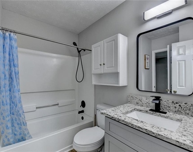 3876 Meadow Creek Drive - Photo Thumbnail 27
