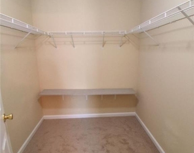 3617 Oakland Spring Court - Photo Thumbnail 19