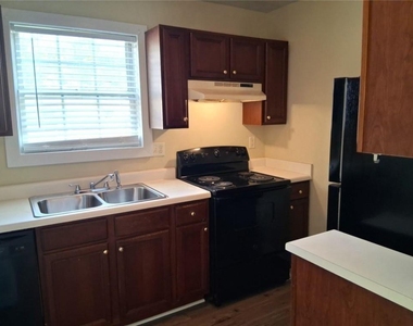 3617 Oakland Spring Court - Photo Thumbnail 16