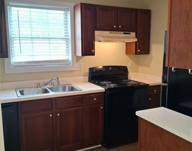 3617 Oakland Spring Court - Photo Thumbnail 14