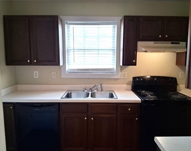 3617 Oakland Spring Court - Photo Thumbnail 13