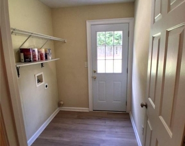 3617 Oakland Spring Court - Photo Thumbnail 29